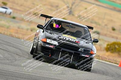 media/May-03-2025-Speed Ventures (Sat) [[ededc6c3fe]]/Green Group/Session 1 (Turn 4)/